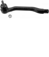 Шарнир LEMFÖRDER 15441 01 Шарнир LEMFÖRDER 15441 01