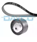 Ременный комплект DAYCO KTB482 Ременный комплект DAYCO KTB482