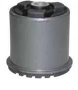 Подвеска BIRTH 2525 Подвеска BIRTH 2525