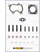 Монтажный комплект AJUSA JTC11293 Монтажный комплект AJUSA JTC11293