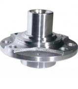 Ступица колеса BIRTH 3118 Ступица колеса BIRTH 3118