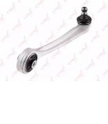 Рычаг независимой подвески колеса LYNXauto C5033R Рычаг независимой подвески колеса LYNXauto C5033R