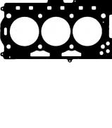 Прокладкa GLASER H80386-00 Прокладкa GLASER H80386-00