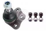 Шарнир SIDEM 19189 Шарнир SIDEM 19189