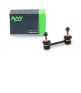 Стойка AYWIPARTS AW1350259LR Стойка AYWIPARTS AW1350259LR
