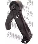 Подвеска FEBEST MM-D5RR Подвеска FEBEST MM-D5RR