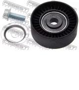 Ролик FEBEST 0187-ACA20 Ролик FEBEST 0187-ACA20