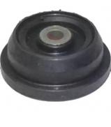 Подшипник BIRTH 50281 Подшипник BIRTH 50281