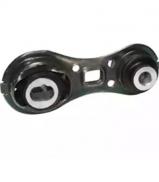 Подвеска BIRTH 51505 Подвеска BIRTH 51505