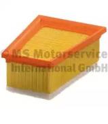 Фильтр KOLBENSCHMIDT 50013431 Фильтр KOLBENSCHMIDT 50013431