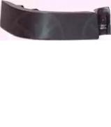 Задняя стенка KLOKKERHOLM 2936672 Задняя стенка KLOKKERHOLM 2936672