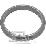 Уплотняющее кольцо FA1 332-950 Уплотняющее кольцо FA1 332-950