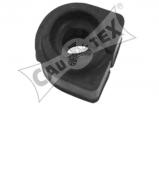 Подвеска CAUTEX 081257 Подвеска CAUTEX 081257