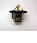 Термостат WAHLER 410178.82D Термостат WAHLER 410178.82D