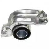 Подвеска BIRTH 2214 Подвеска BIRTH 2214