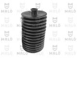 Пыльник MALÒ 19528 Пыльник MALÒ 19528