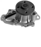 Насос BUGATTI PA10047 Насос BUGATTI PA10047