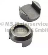 Упор KOLBENSCHMIDT 50006487 Упор KOLBENSCHMIDT 50006487