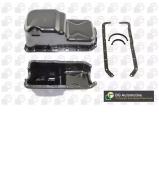 Масляный поддон BGA SP2300 Масляный поддон BGA SP2300