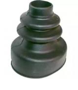 Пыльник BIRTH 7225 Пыльник BIRTH 7225