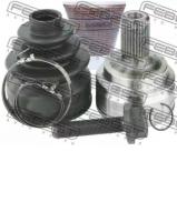 Шарнир FEBEST 1610-221 Шарнир FEBEST 1610-221