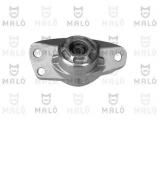 Подшипник MALÒ 17773 Подшипник MALÒ 17773