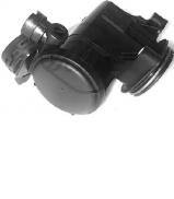 Отделитель Metalcaucho 35104 Отделитель Metalcaucho 35104