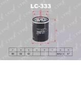 Фильтр LYNXauto LC-333 Фильтр LYNXauto LC-333