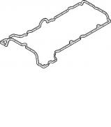 Прокладкa ELRING 428.470 Прокладкa ELRING 428.470