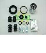 Ремкомплект FRENKIT 238988 Ремкомплект FRENKIT 238988