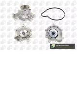 Насос BGA CP7136T Насос BGA CP7136T