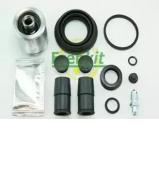 Ремкомплект FRENKIT 240946 Ремкомплект FRENKIT 240946
