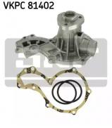 Насос SKF VKPC 81402 Насос SKF VKPC 81402