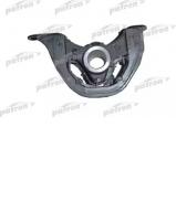 Подвеска PATRON PSE3081 Подвеска PATRON PSE3081