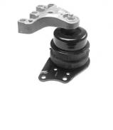 Подвеска CORTECO 80000320 Подвеска CORTECO 80000320