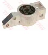 Подвеска TRW JBU690