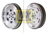 Маховик LuK 415 0620 10 Маховик LuK 415 0620 10