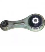 Подвеска BIRTH 50706 Подвеска BIRTH 50706