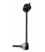 Стойка LEMFÖRDER 29427 01 Стойка LEMFÖRDER 29427 01