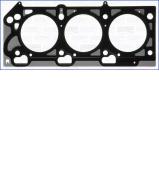 Прокладкa AJUSA 10139500 Прокладкa AJUSA 10139500