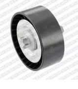 Ролик SNR GA351.50 Ролик SNR GA351.50