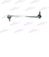 Стойка PATRON PS4090 Стойка PATRON PS4090