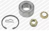 Комплект подшипника SNR R159.31 Комплект подшипника SNR R159.31