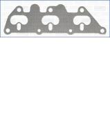 Прокладкa AJUSA 13115500 Прокладкa AJUSA 13115500
