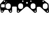 Прокладкa GLASER X04281-01 Прокладкa GLASER X04281-01