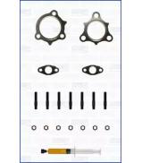 Монтажный комплект AJUSA JTC11543 Монтажный комплект AJUSA JTC11543