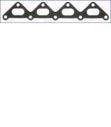 Прокладкa AJUSA 13141800 Прокладкa AJUSA 13141800