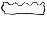 Прокладкa AJUSA 11110400 Прокладкa AJUSA 11110400