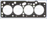 Прокладкa AJUSA 10022500 Прокладкa AJUSA 10022500