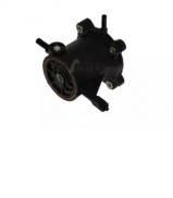 Фильтр PURFLUX FC502 Фильтр PURFLUX FC502